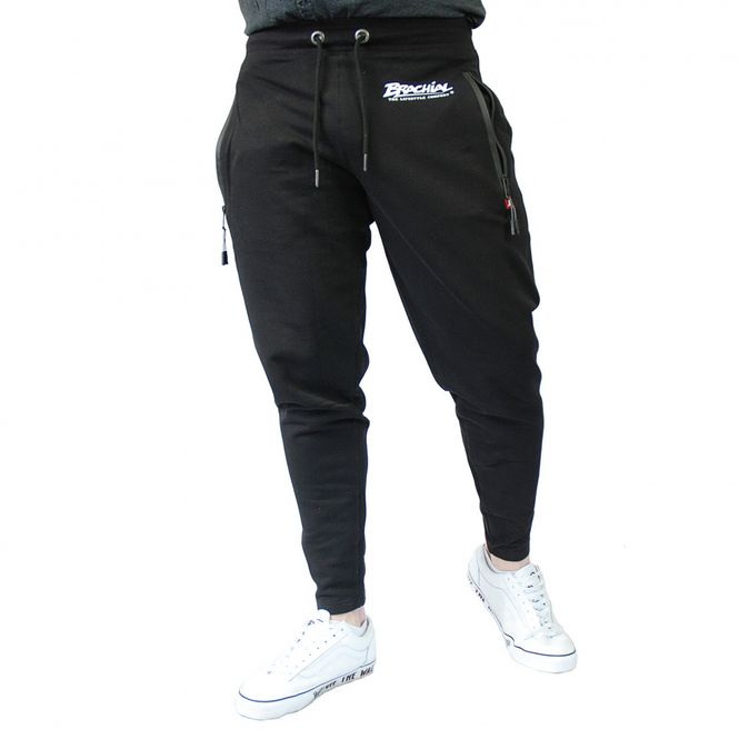 Hovedbilde Brachial Jogger 