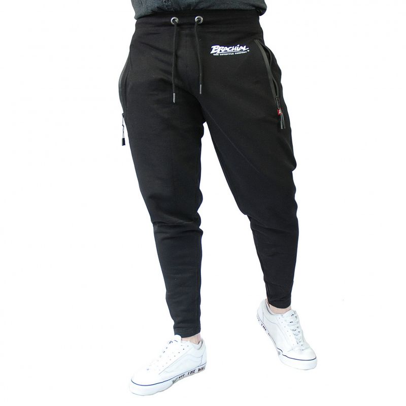 Brachial Jogger 