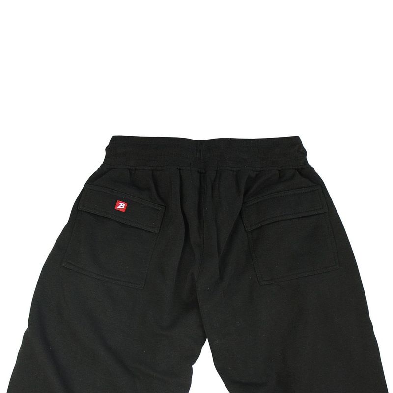 Brachial Trouser 
