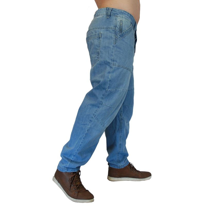 Brachial Jeans 