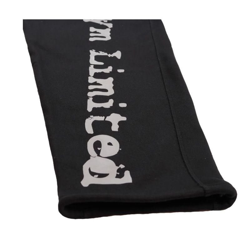 Brachial Trouser 