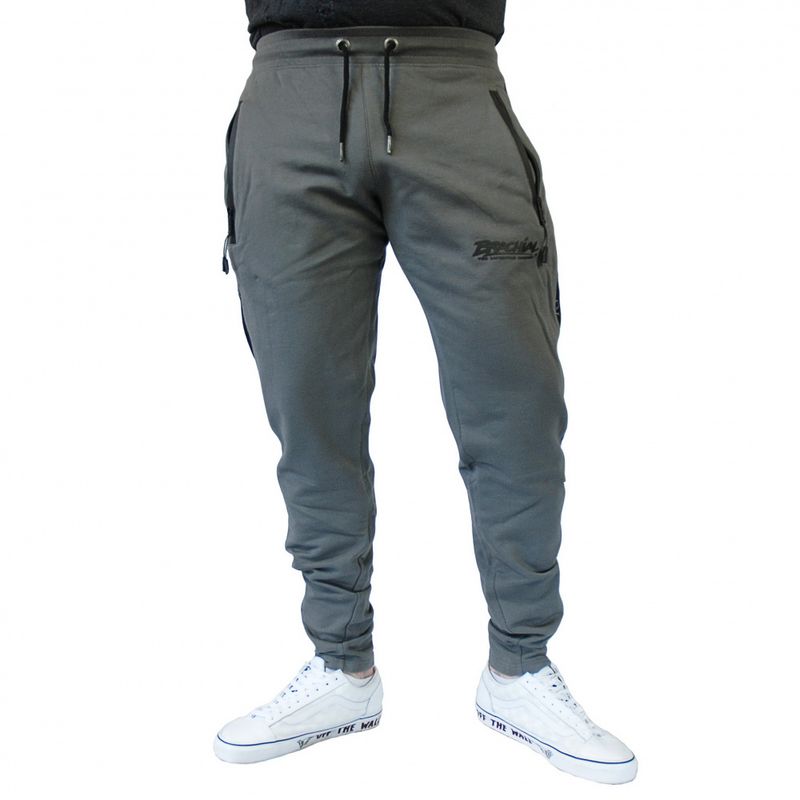 Brachial Jogger 