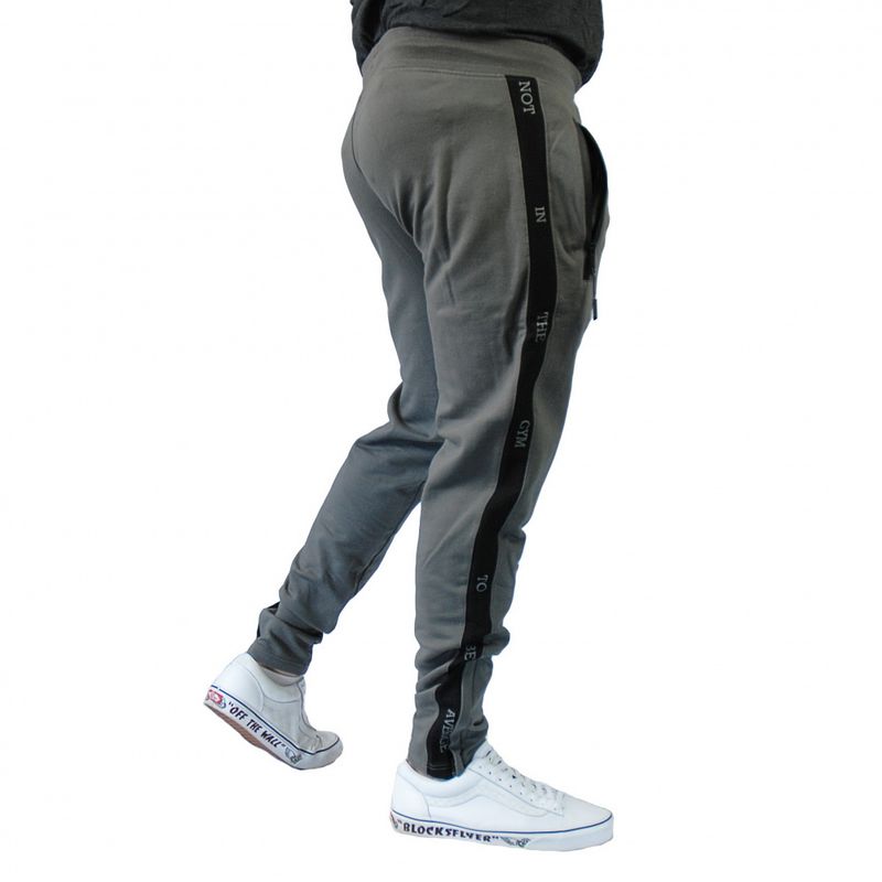 Brachial Jogger 