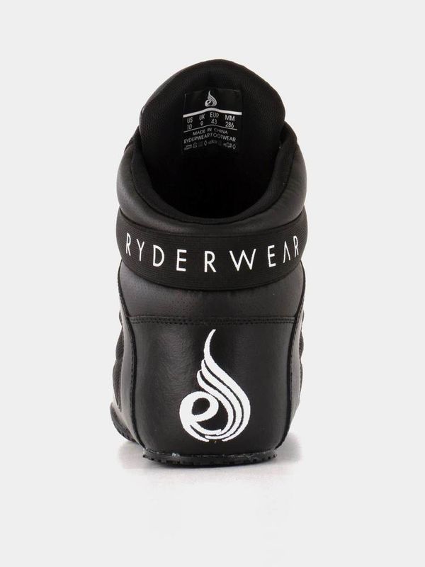 Ryderwear D-Mak Block