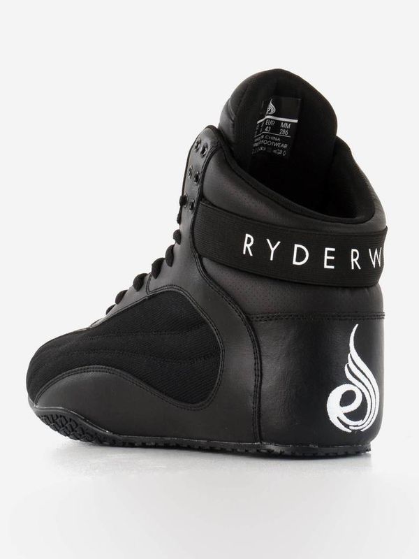 Ryderwear D-Mak Block
