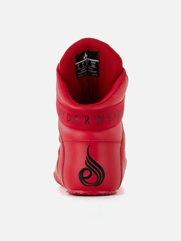 Ryderwear D-Mak Block