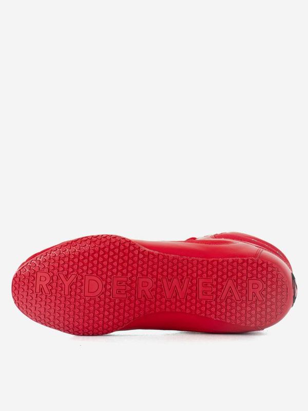 Ryderwear D-Mak Block