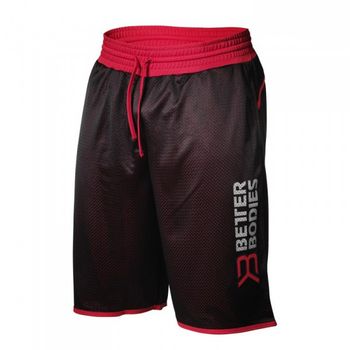 Hovedbilde Shorts