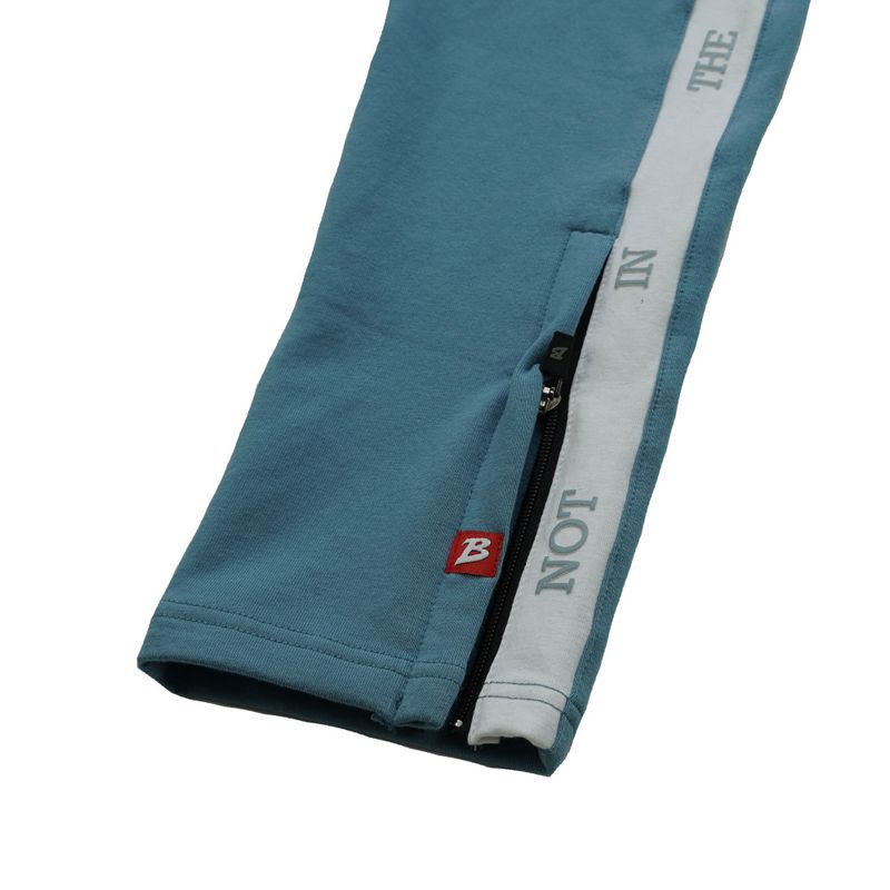 Brachial Jogger 