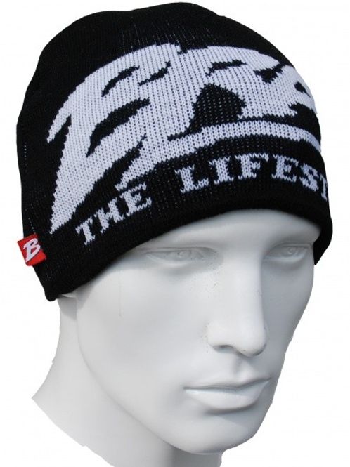 Hovedbilde Brachial Beanie 