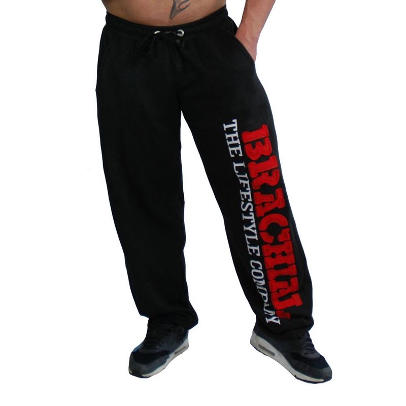 Brachial Trouser 