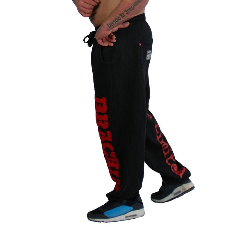 Brachial Trouser 