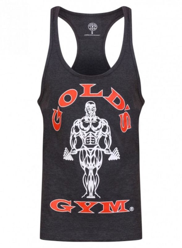 Gold's Gym Original Tank