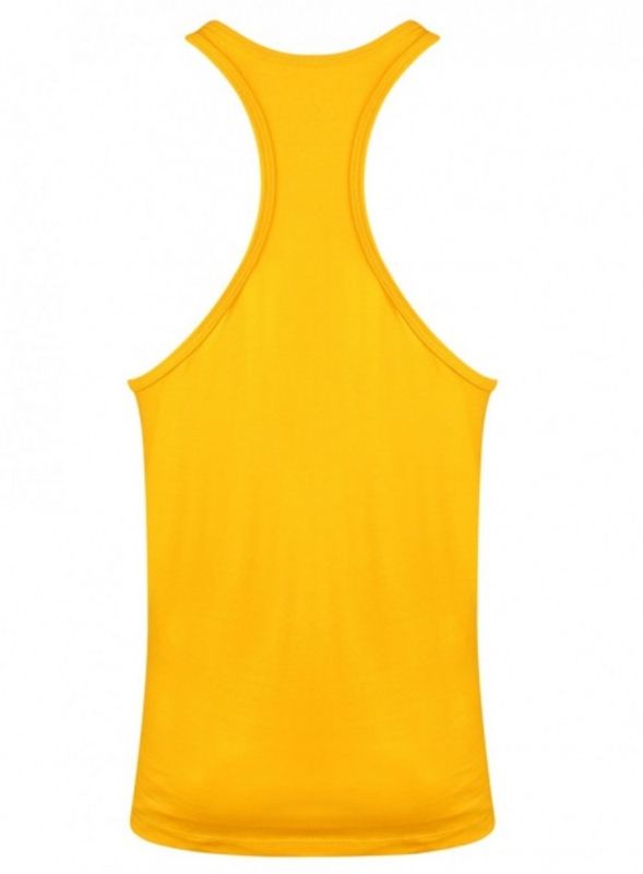 Gold's Gym Original Tank