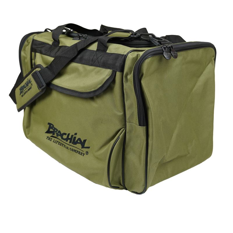 Brachial Sportsbag 