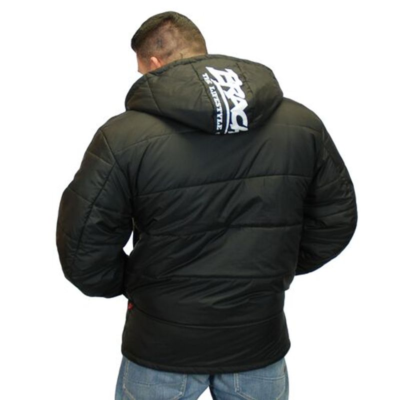 Brachial Jacket 