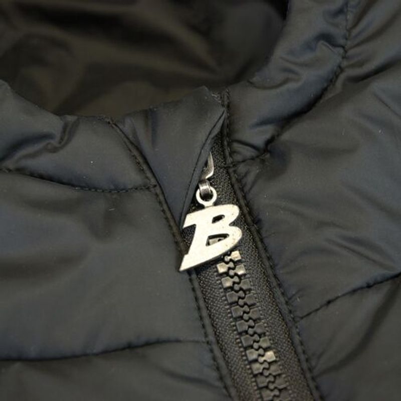 Brachial Jacket 