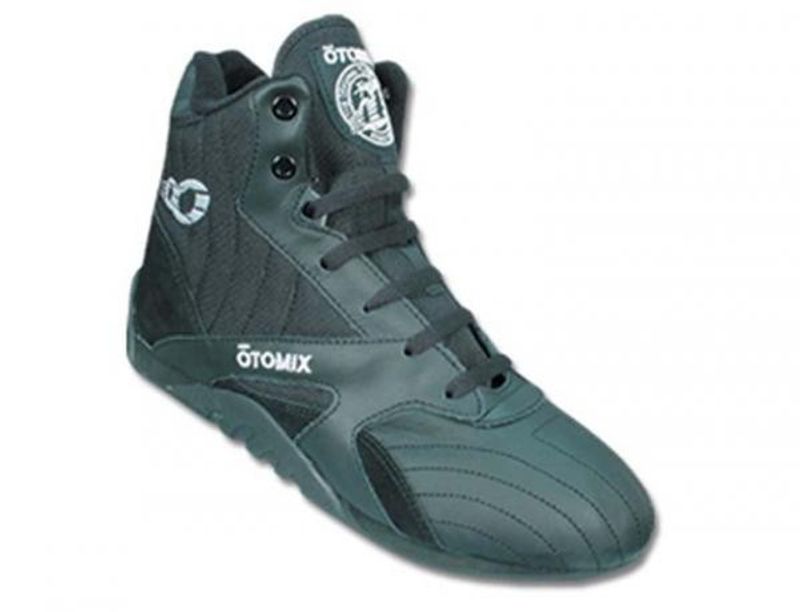 Otomix Power Trainer