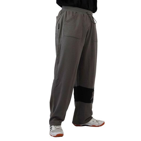 Brachial Trouser 