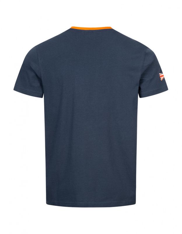 Lonsdale Tee 