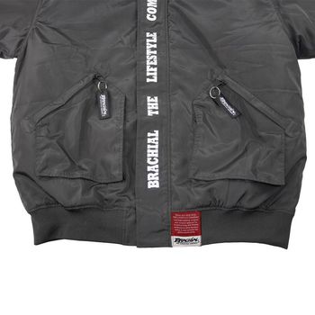 Hovedbilde Jakker - Windbreakers