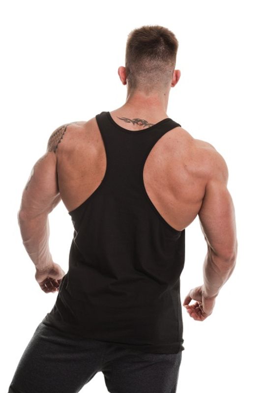 Gold's Gym Original Tank