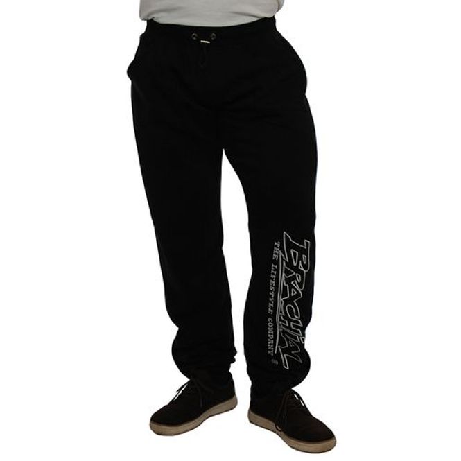 Hovedbilde Brachial Trouser 