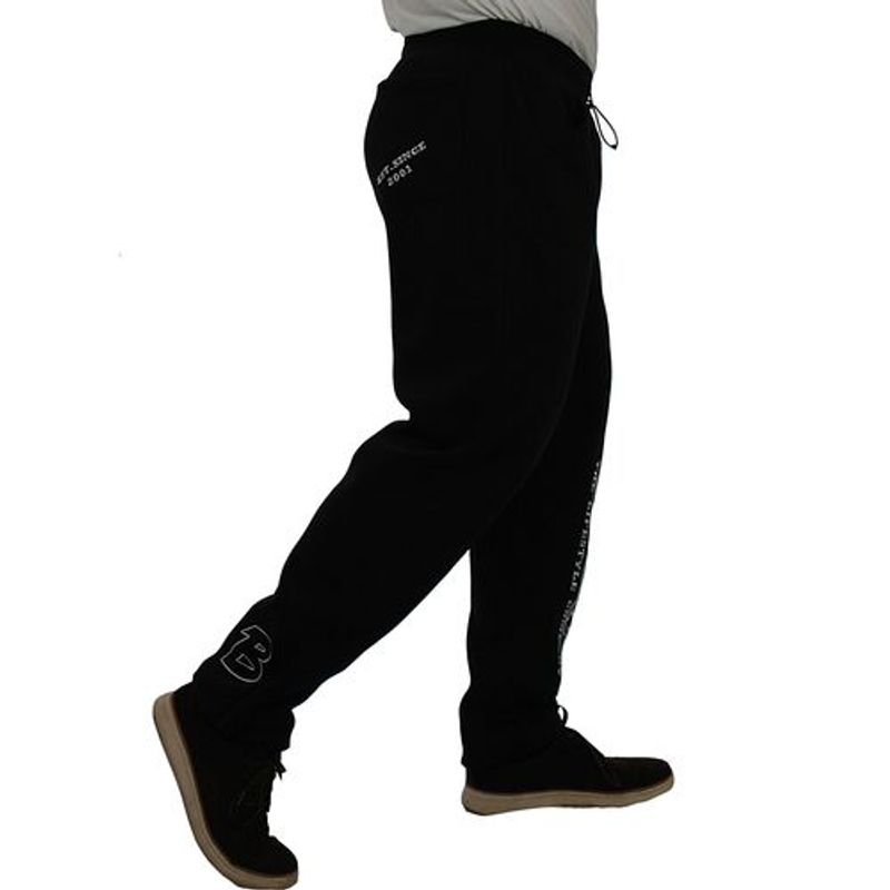 Brachial Trouser 