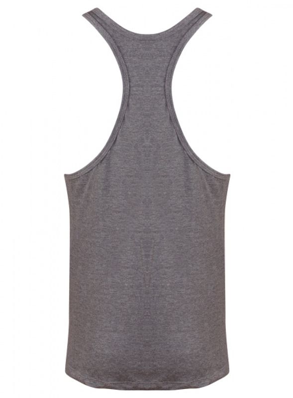 Gold's Gym Original Tank