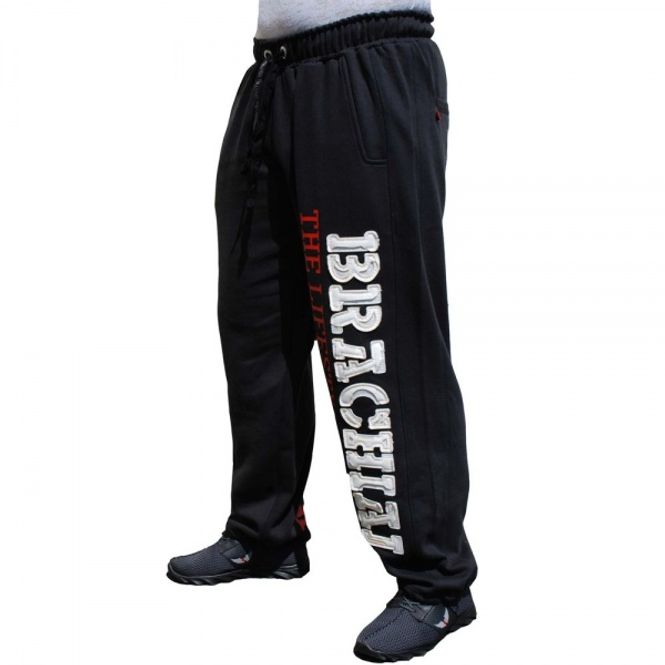 Hovedbilde Brachial Trouser 
