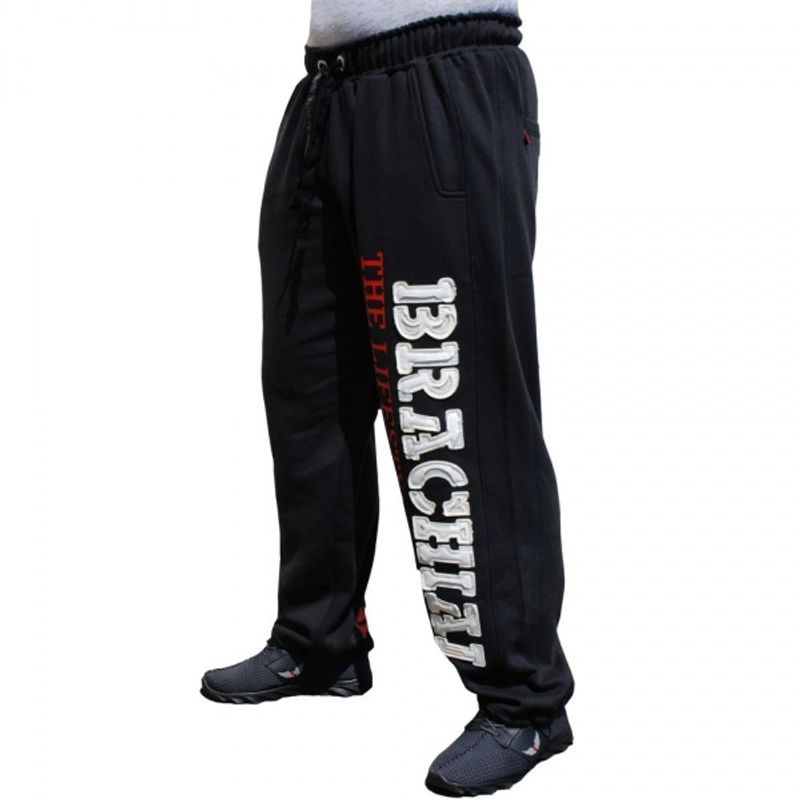 Brachial Trouser 