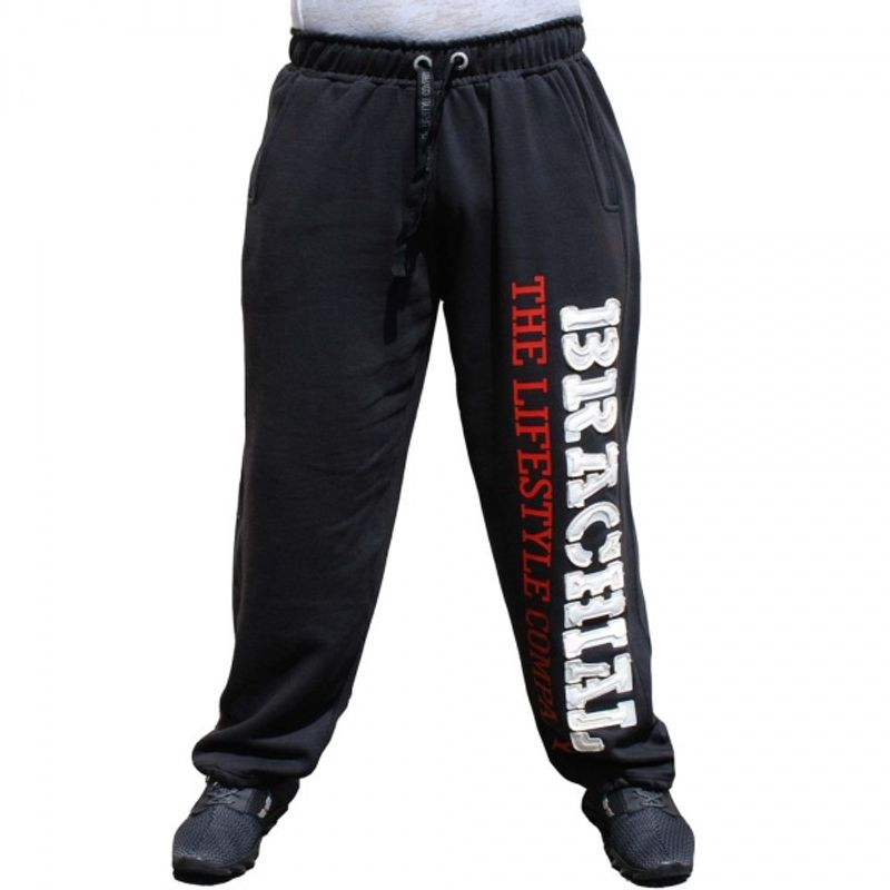 Brachial Trouser 
