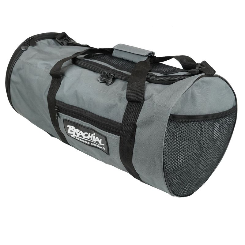 Brachial Sportsbag 