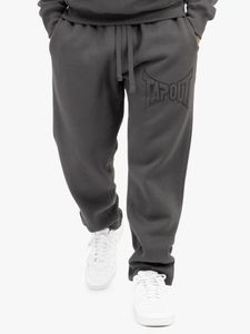 Hovedbilde Tapout Basic Jogger