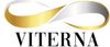 Viterna
