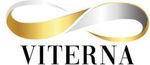 Viterna
