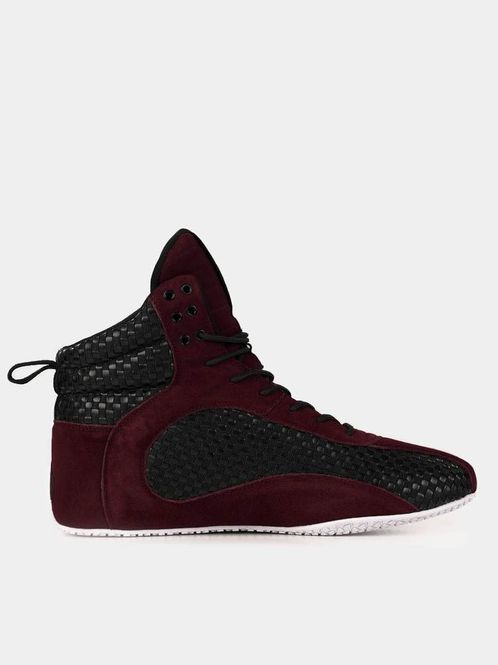 Hovedbilde Ryderwear D-Mak Carbon