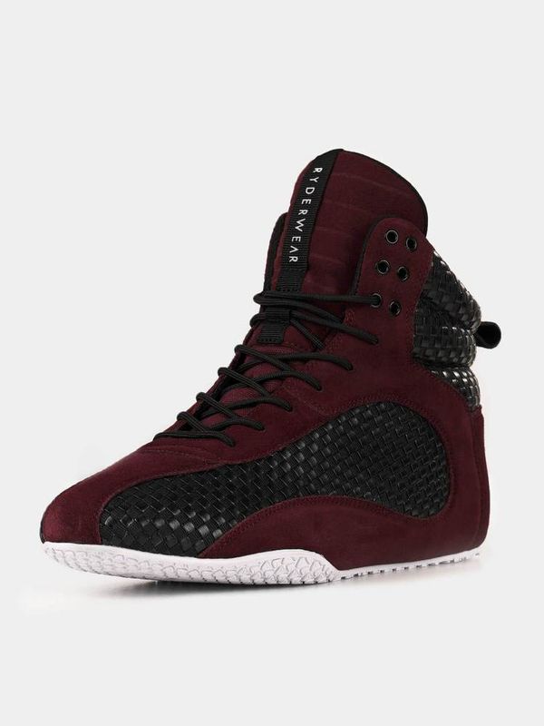 Ryderwear D-Mak Carbon