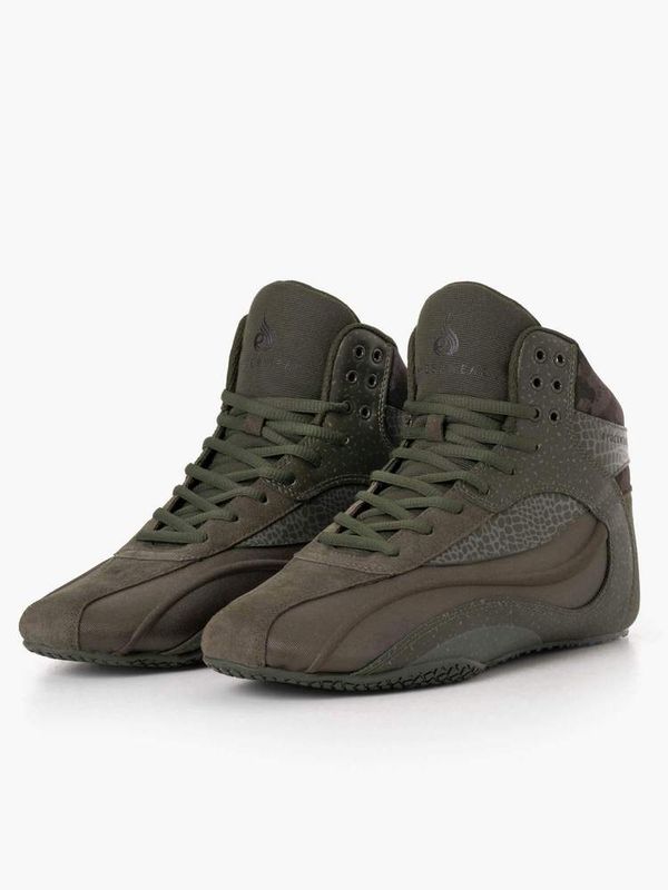Ryderwear D-Mak Rapid