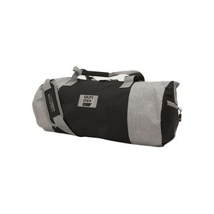 Hovedbilde Gold's Gym Contrast Barrel Gym Bag
