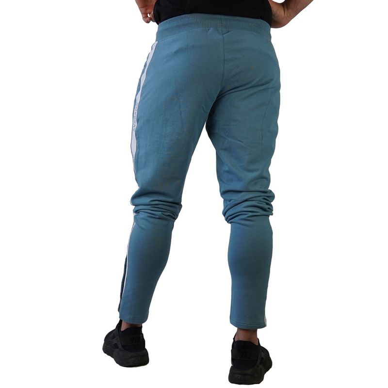 Brachial Jogger 