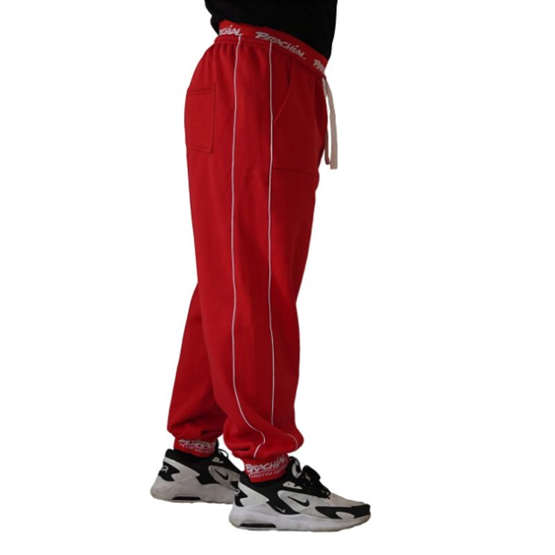 Brachial Trouser 