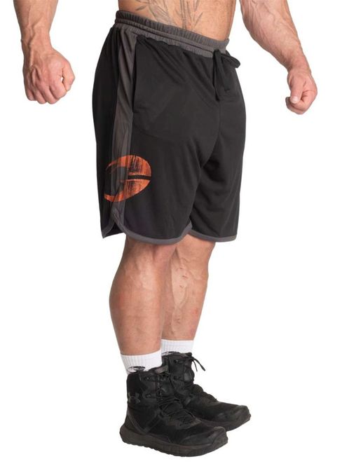 Hovedbilde Gasp Mesh Shorts