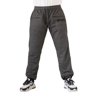 Hovedbilde Brachial Trouser Creed  