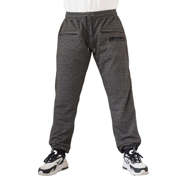 Brachial Trouser Creed  