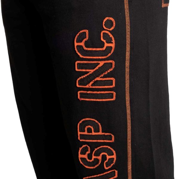 Gasp Division Sweatpant