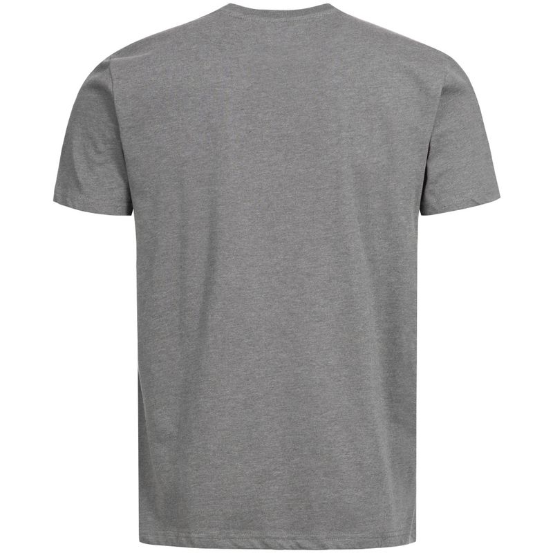 Lonsdale Tee 