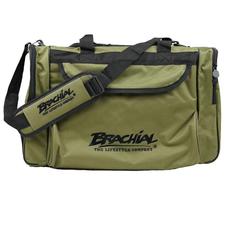 Brachial Sportsbag 