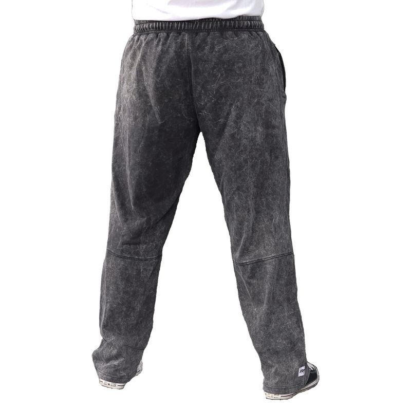 Brachial Trouser 