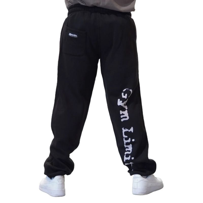 Brachial Trouser 